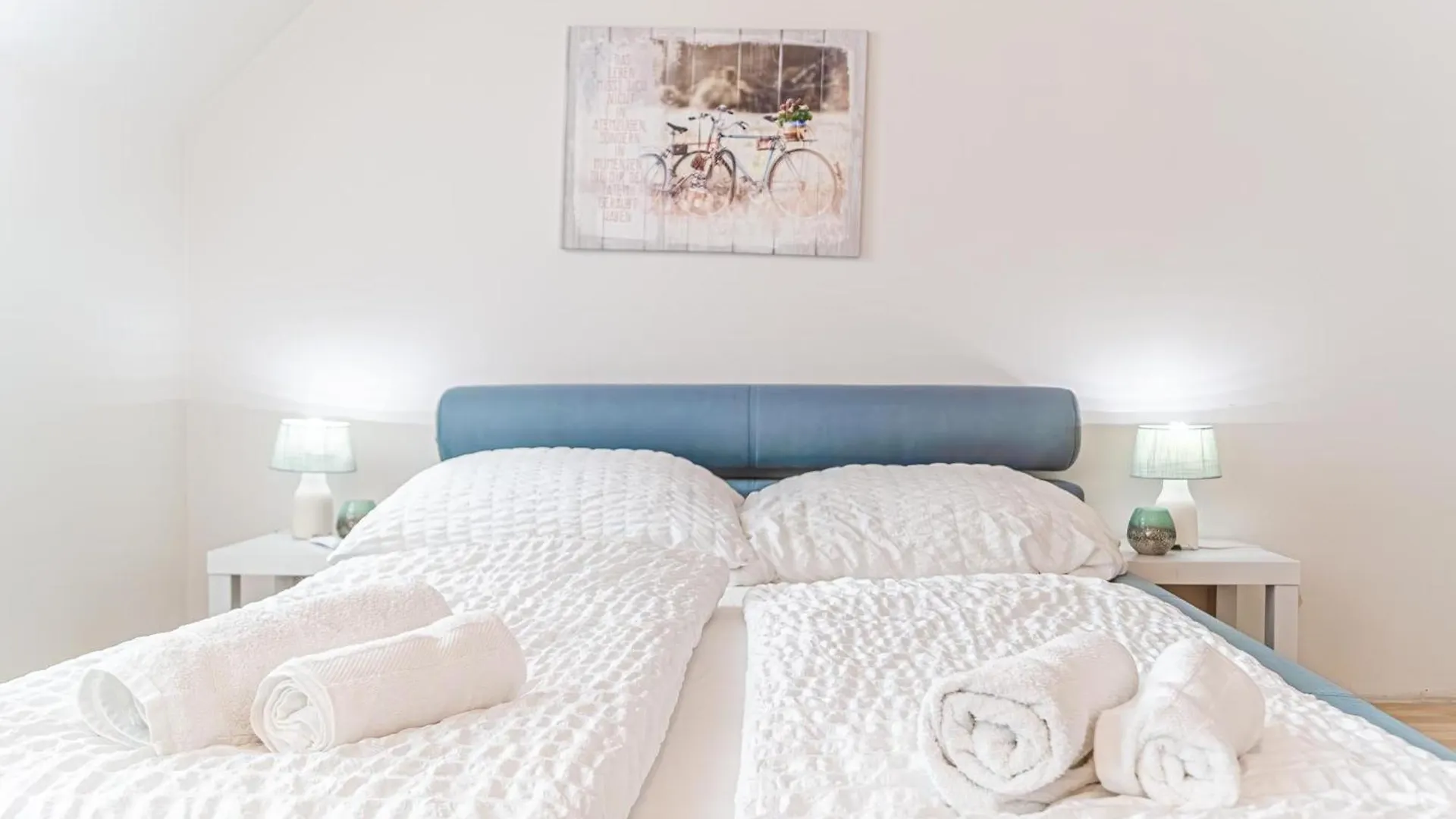 Stylish & Cost-Effective 2Br Ideal Extended Stays 维也纳 0*,