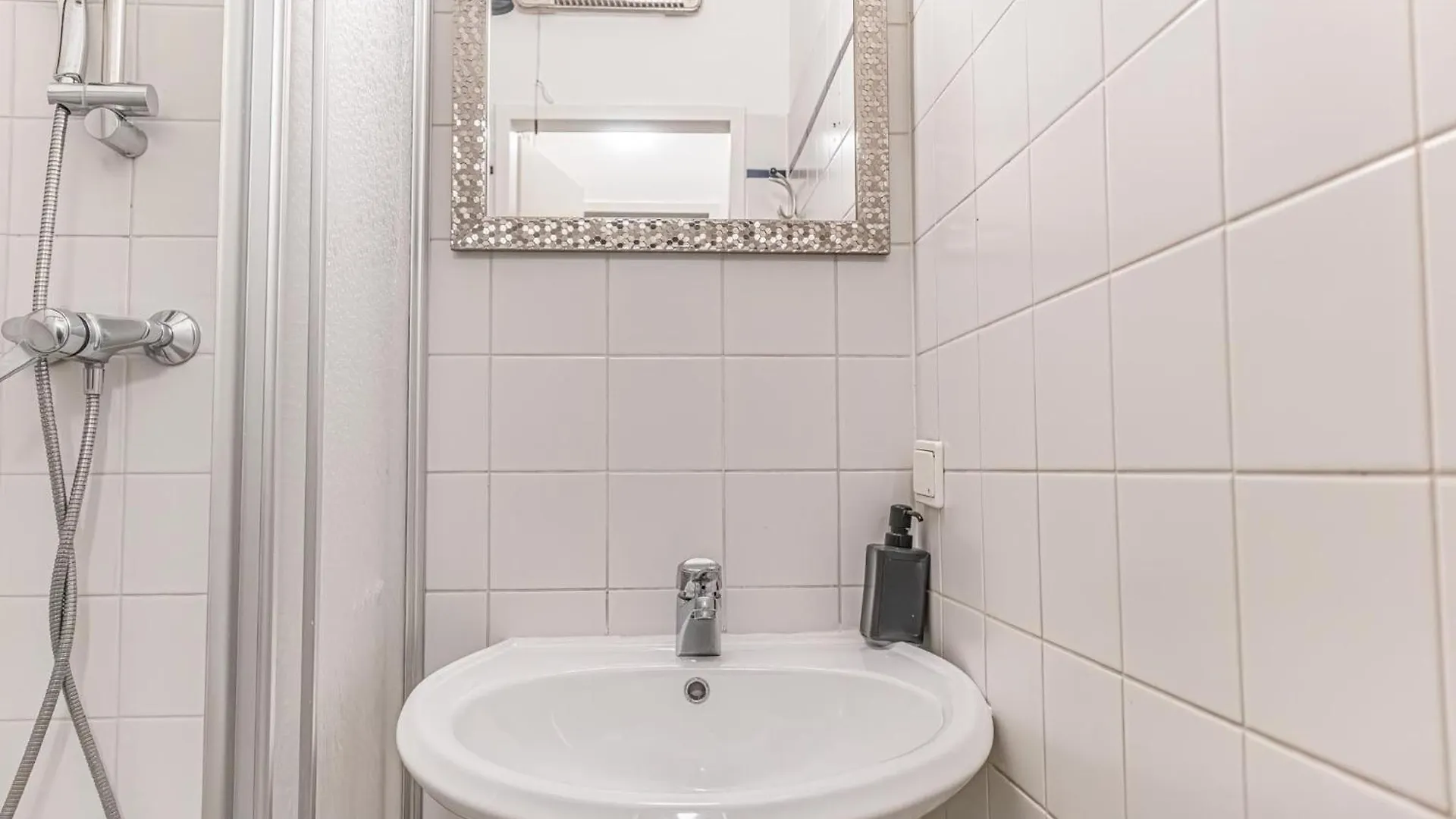 公寓 Stylish & Cost-Effective 2Br Ideal Extended Stays 维也纳