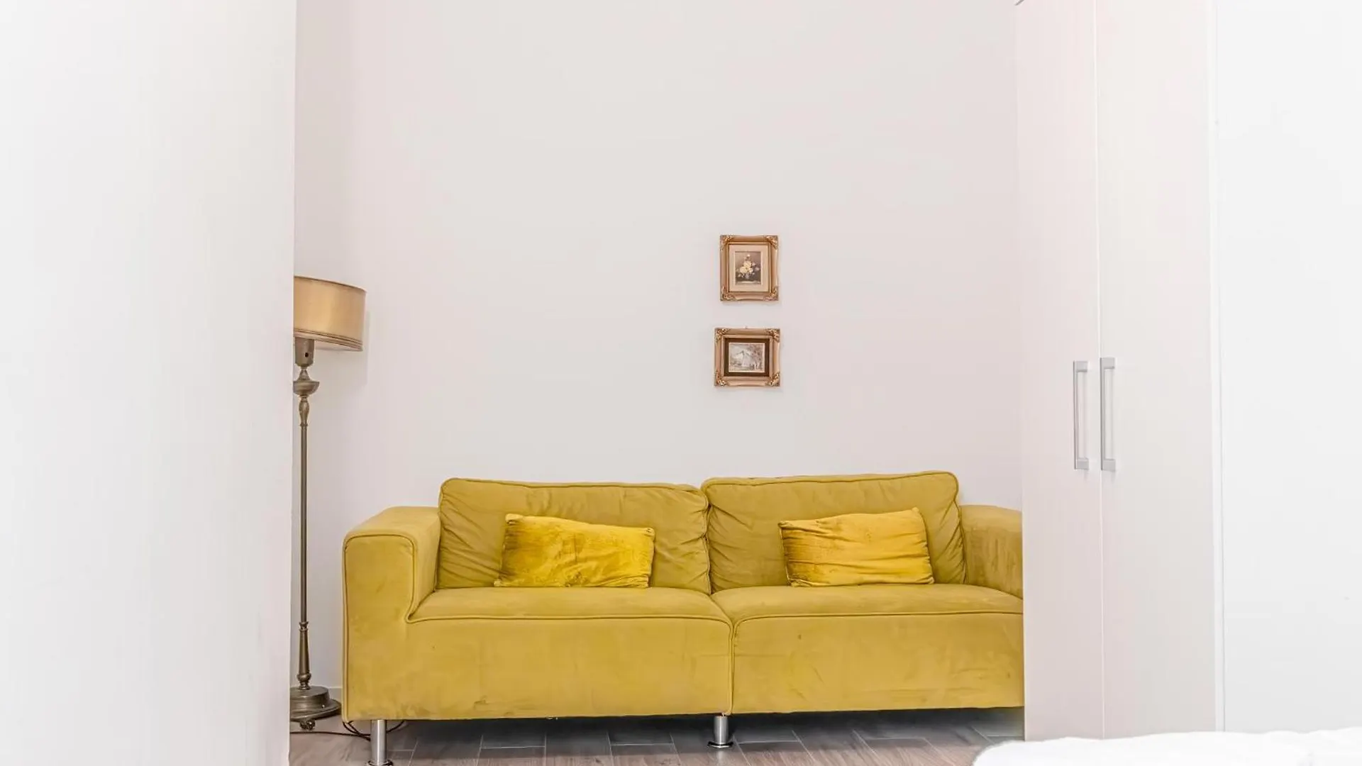 Stylish & Cost-Effective 2Br Ideal Extended Stays 维也纳