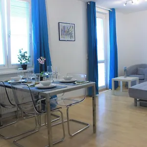 Sulm Appartamento