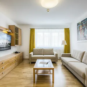 Grand Appartamento