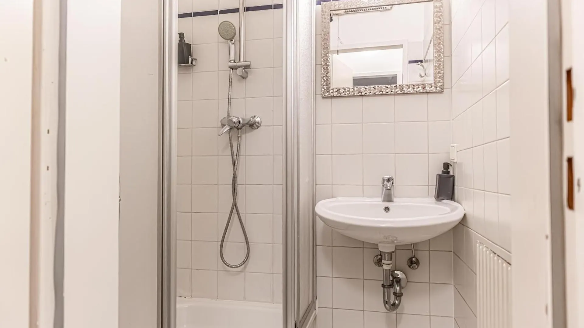 Stylish & Cost-Effective 2Br Ideal Extended Stays Vienna