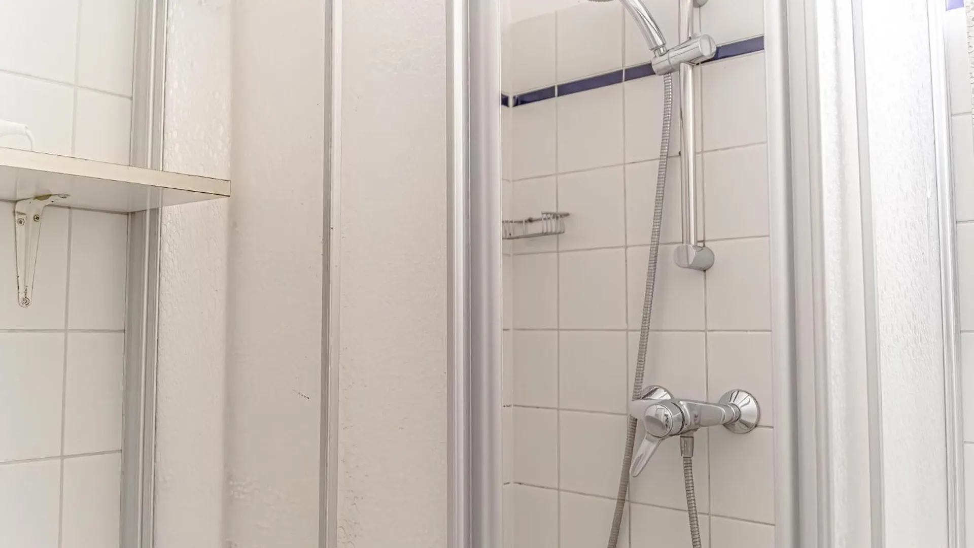 Stylish & Cost-Effective 2Br Ideal Extended Stays Vienna 0*,