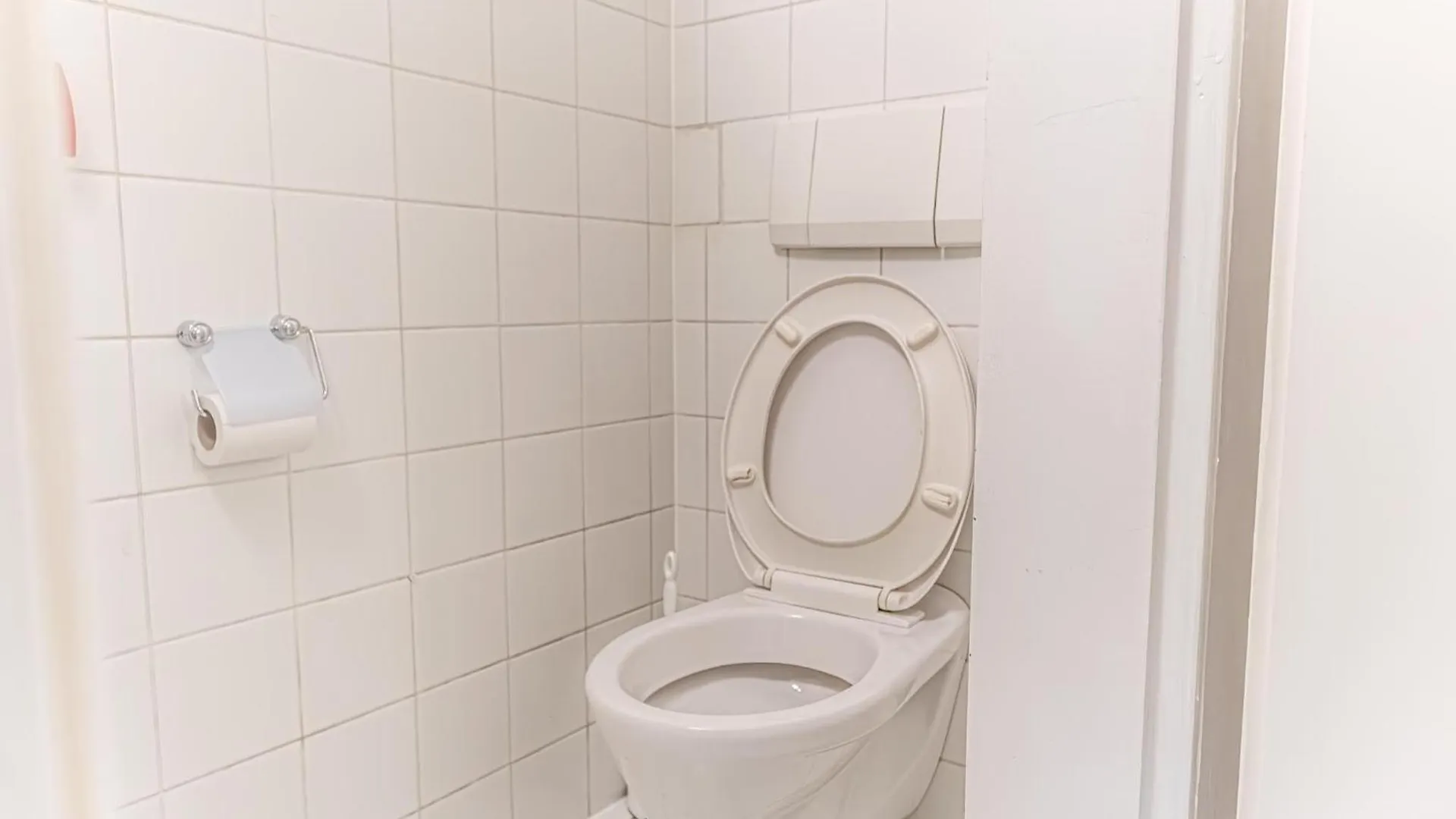 Stylish & Cost-Effective 2Br Ideal Extended Stays Vienna 0*,  Austria