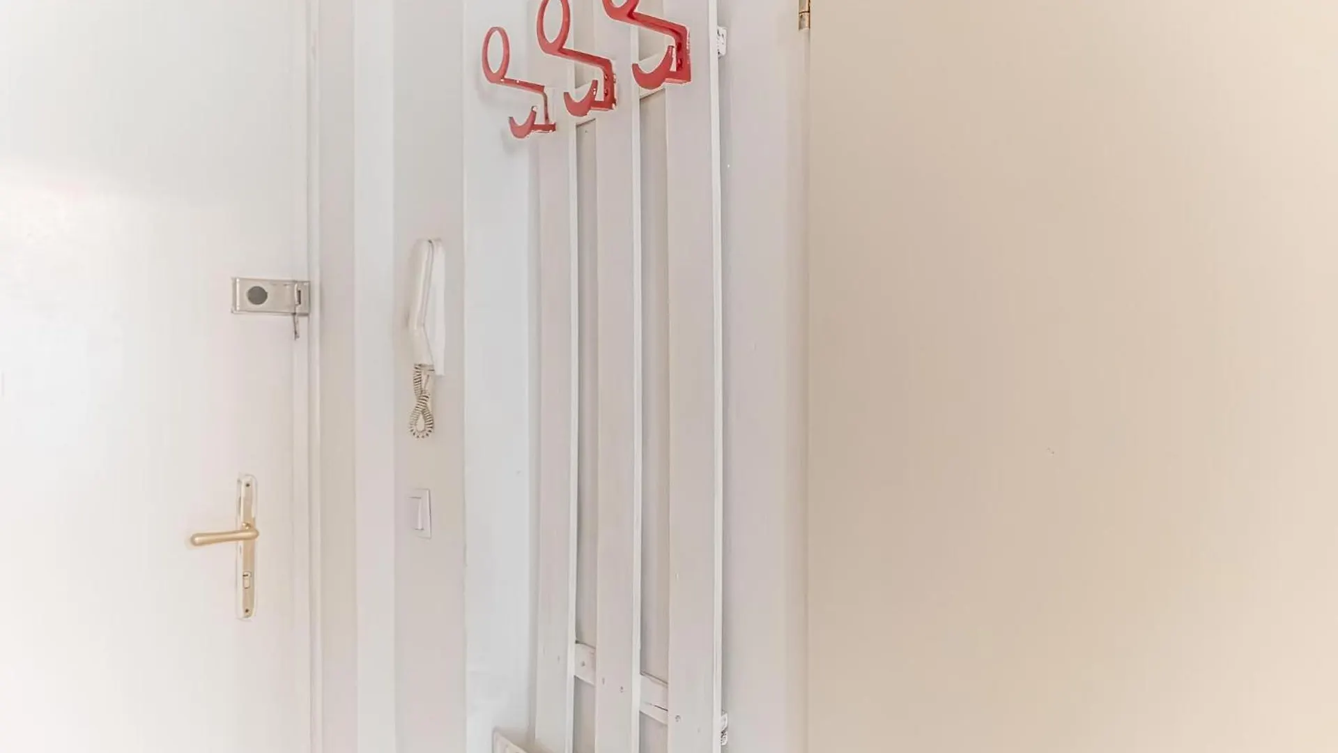 Apartment Stylish & Cost-Effective 2Br Ideal Extended Stays Vienna Austria