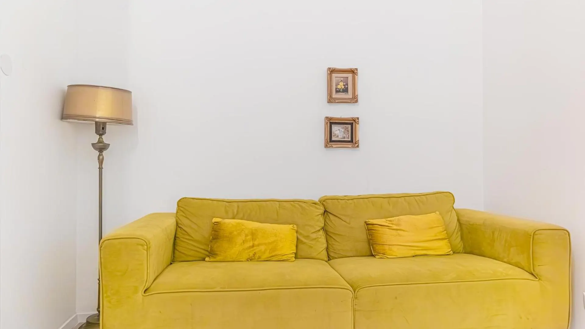 Apartment Stylish & Cost-Effective 2Br Ideal Extended Stays Vienna