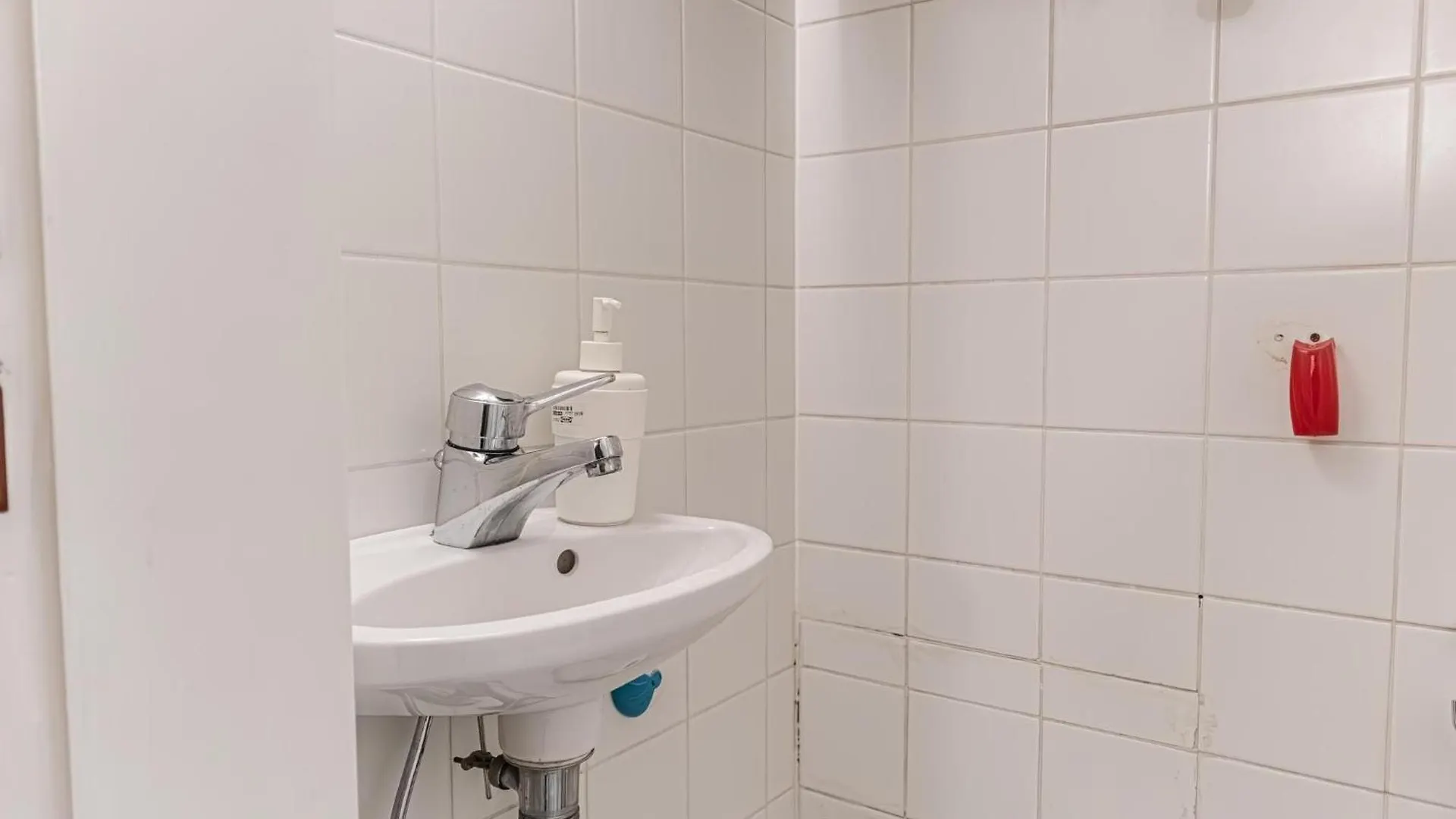 Stylish & Cost-Effective 2Br Ideal Extended Stays Vienna Apartment