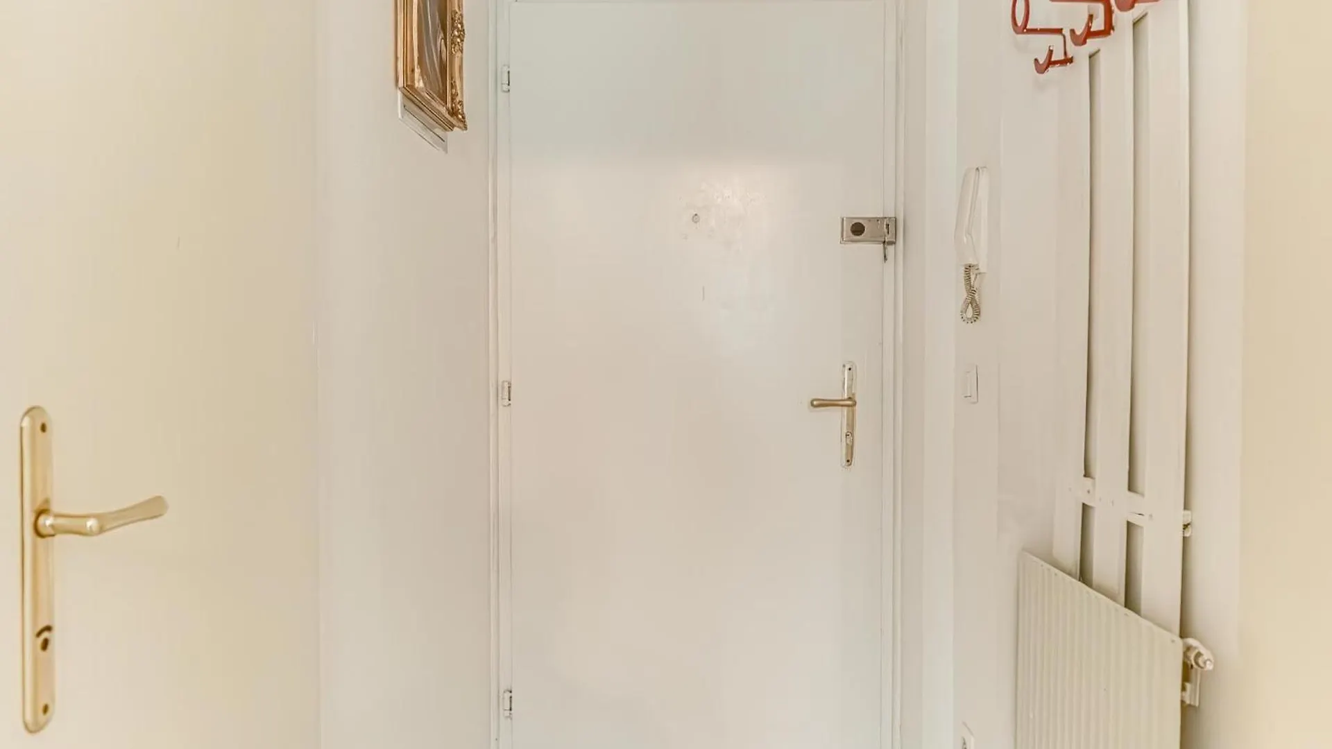 Stylish & Cost-Effective 2Br Ideal Extended Stays Vienna